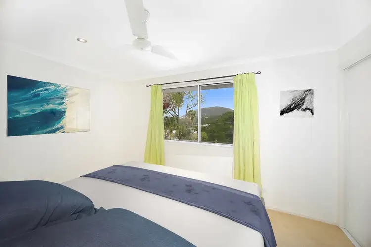 Second view of Homely house listing, 137 Centenary Heights Road, Coolum Beach QLD 4573
