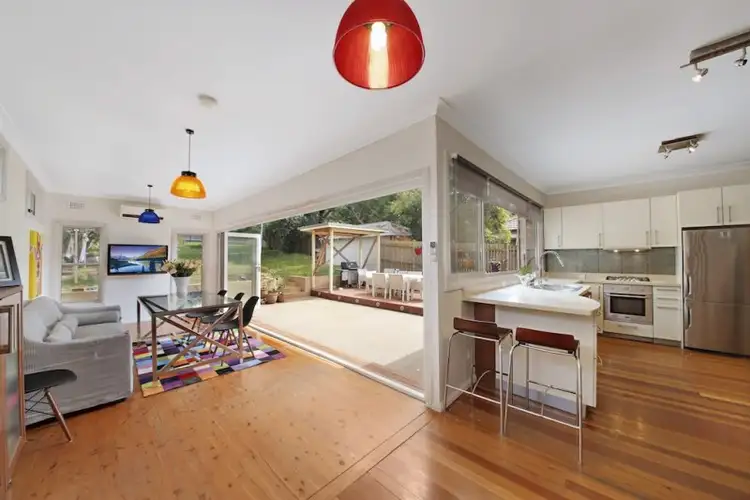 Fourth view of Homely house listing, 41 Alpha Road, Camden NSW 2570