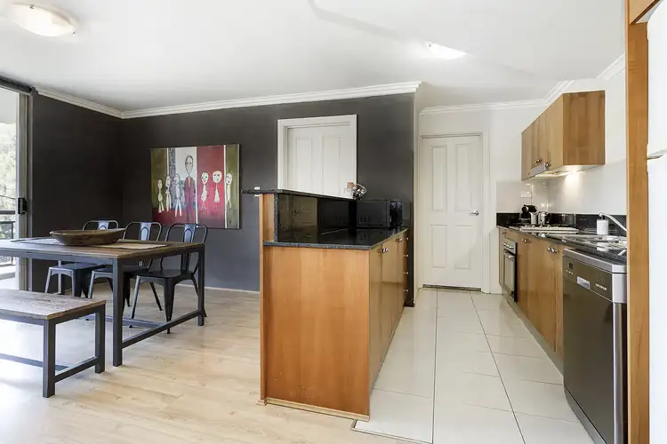 Third view of Homely apartment listing, 29/27 Palmer Street, Woolloomooloo NSW 2011