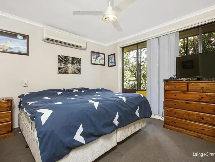 Sixth view of Homely house listing, 26 Amazon Place, St Clair NSW 2759