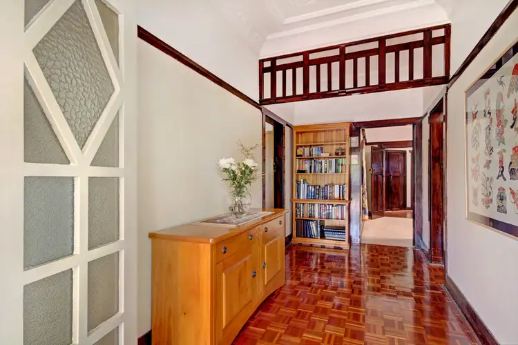 Second view of Homely house listing, 64 Cottenham Avenue, Kensington NSW 2033