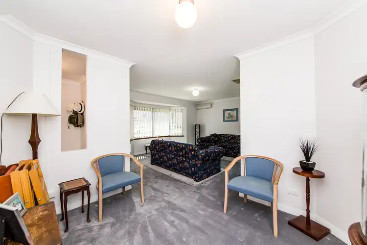 Third view of Homely house listing, 20 Seacom Court, Morley WA 6062