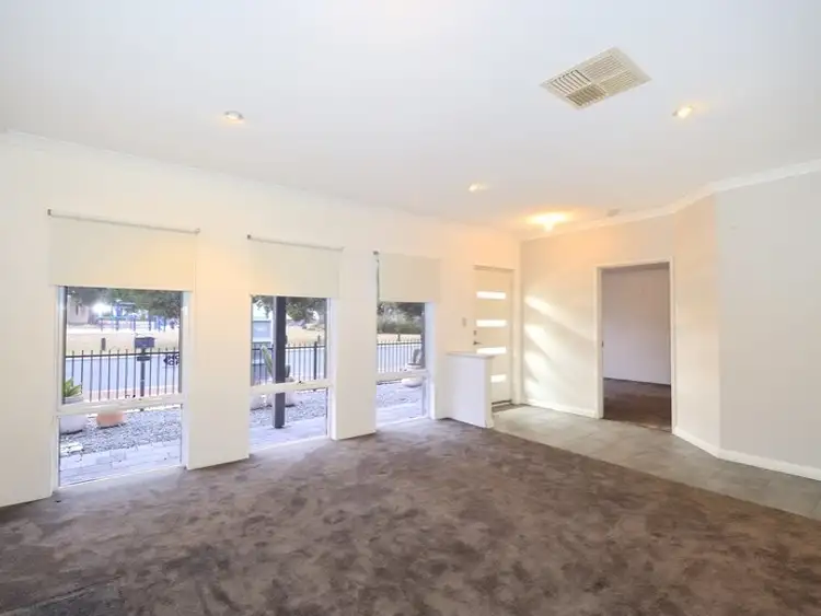 Third view of Homely house listing, 45 Karridale Loop, Baldivis WA 6171