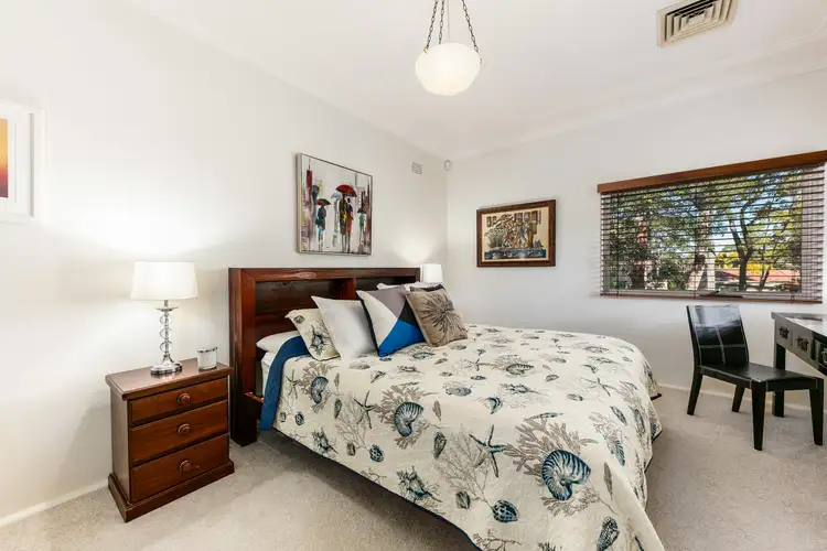 Fifth view of Homely house listing, 20 Garthowen Avenue, Lane Cove NSW 2066