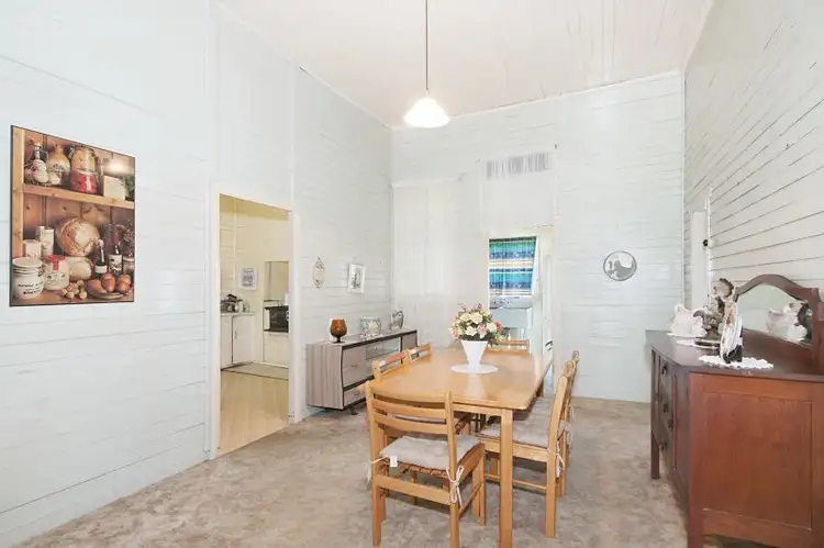 Fourth view of Homely house listing, 39 - 41 Richmond Terrace, Coraki NSW 2471