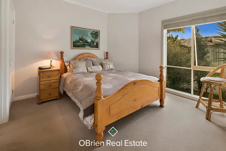 Sixth view of Homely unit listing, 2/39 Station Street, Somerville VIC 3912