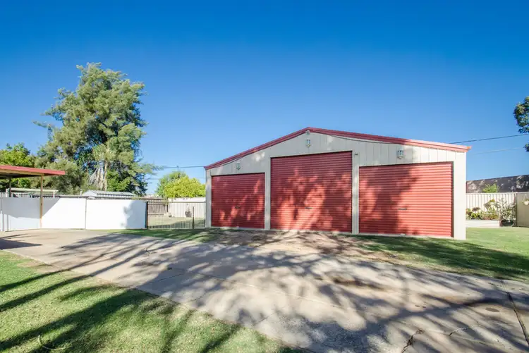 Fourth view of Homely house listing, 12 Ambler Close, Emu Heights NSW 2750