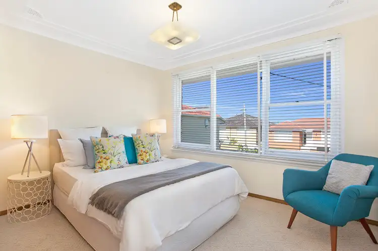 Sixth view of Homely house listing, 10 Leonora Ave, Kingsford NSW 2032