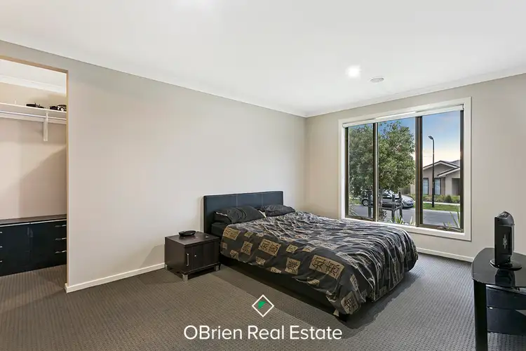 Fifth view of Homely house listing, 13 Keating Street, Pakenham VIC 3810