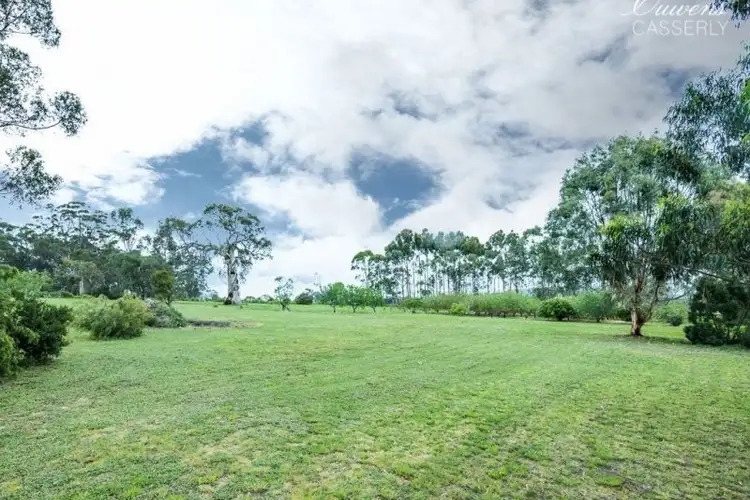 Fifth view of Homely house listing, 91 Blakiston Road, Littlehampton SA 5250