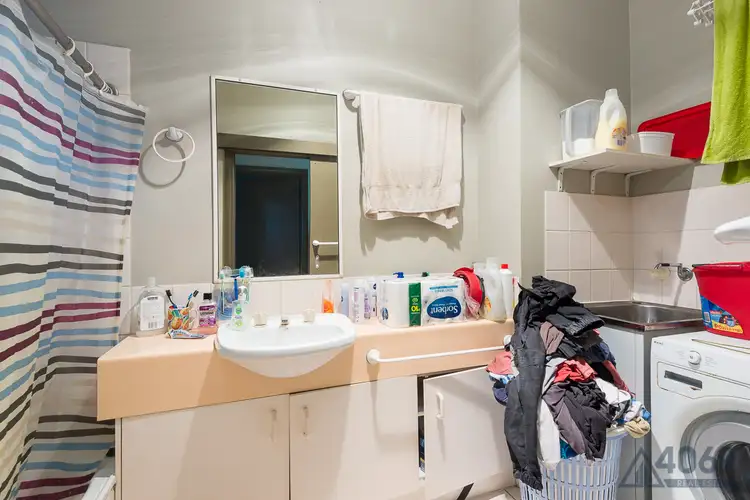 Seventh view of Homely house listing, 69 Kokoda Street, Darra QLD 4076