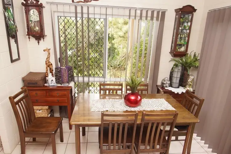 Sixth view of Homely house listing, Address available on request