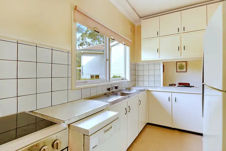 Sixth view of Homely house listing, 34 Yeramba Street, Turramurra NSW 2074