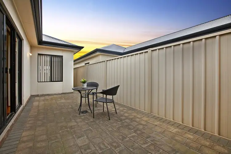 Fifth view of Homely house listing, 9 Buccleuch Avenue, Findon SA 5023