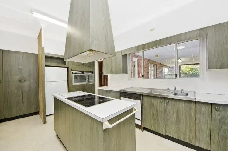 Third view of Homely house listing, 17 Culgoa Avenue, Eastwood NSW 2122