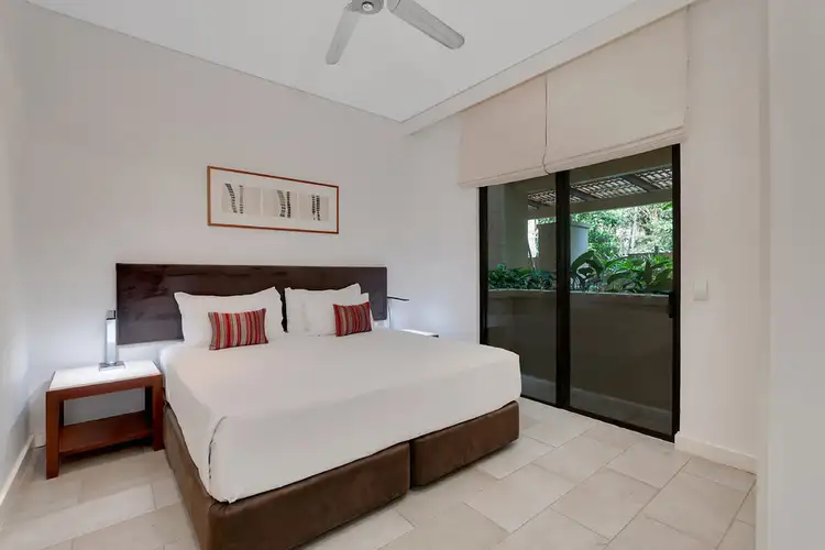 Fifth view of Homely apartment listing, 105/5 Triton Street, Palm Cove QLD 4879