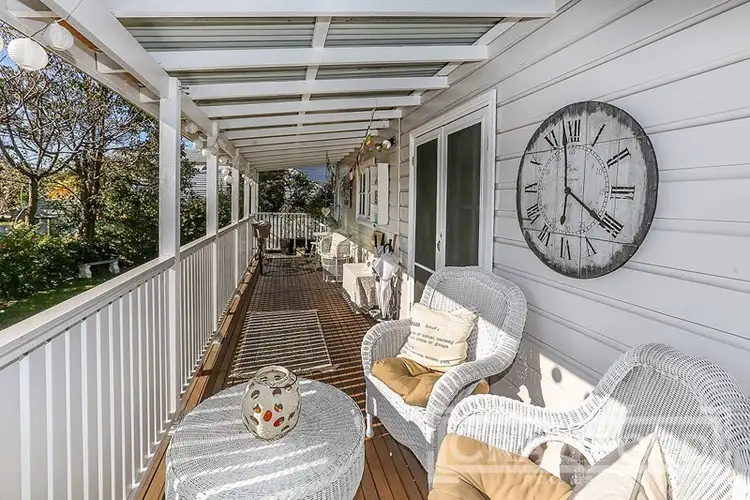 Sixth view of Homely house listing, 304 Lambton Road, New Lambton NSW 2305