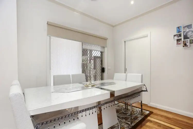 Fourth view of Homely unit listing, 1/44 Langton Street, Glenroy VIC 3046