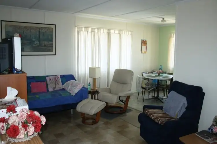 Second view of Homely house listing, 121 Ewing Road, Woodridge QLD 4114