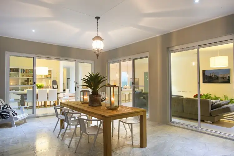 Fifth view of Homely house listing, 4 Turimetta Street, Mona Vale NSW 2103