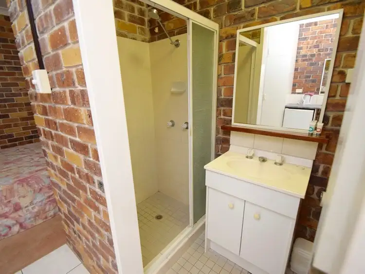 Fifth view of Homely rural property listing, 1597 Nimbin Road, Koonorigan NSW 2480