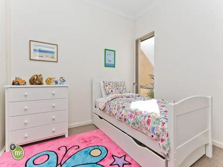 2B Muir Street, Innaloo WA 6018