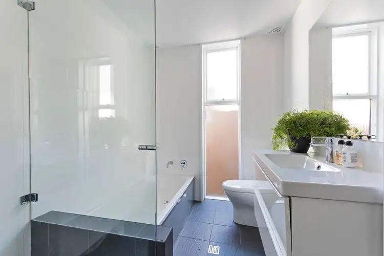 Sixth view of Homely house listing, 18 Avian Crescent, Lane Cove NSW 2066
