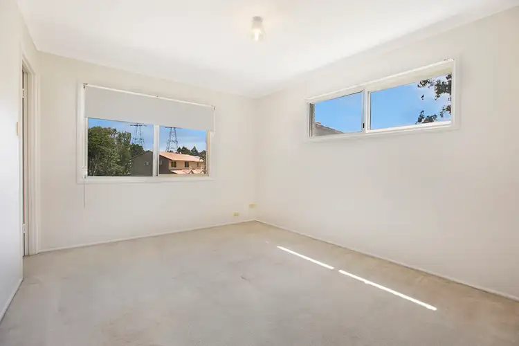 Seventh view of Homely townhouse listing, 19/29 Corella Place, Runcorn QLD 4113