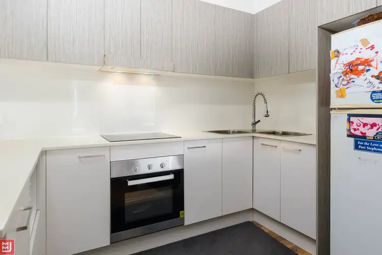 Second view of Homely block of units listing, 42 Cawley Road, Bellambi NSW 2518