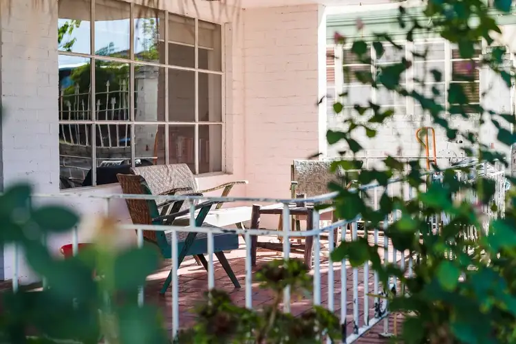 Fourth view of Homely house listing, 40 Adair Parade, Coolbinia WA 6050