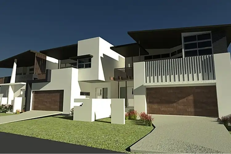 20 Bevis Street, Bulimba QLD 4171