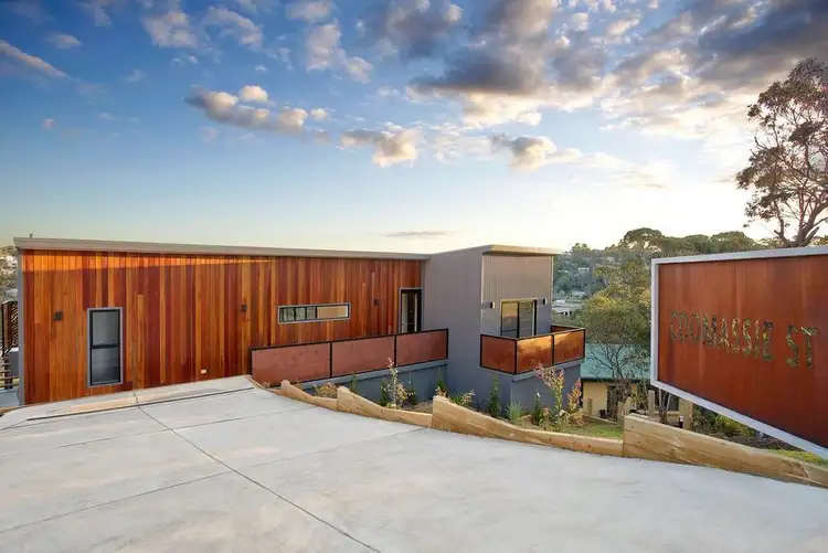 8 Coomassie Street, Katoomba NSW 2780