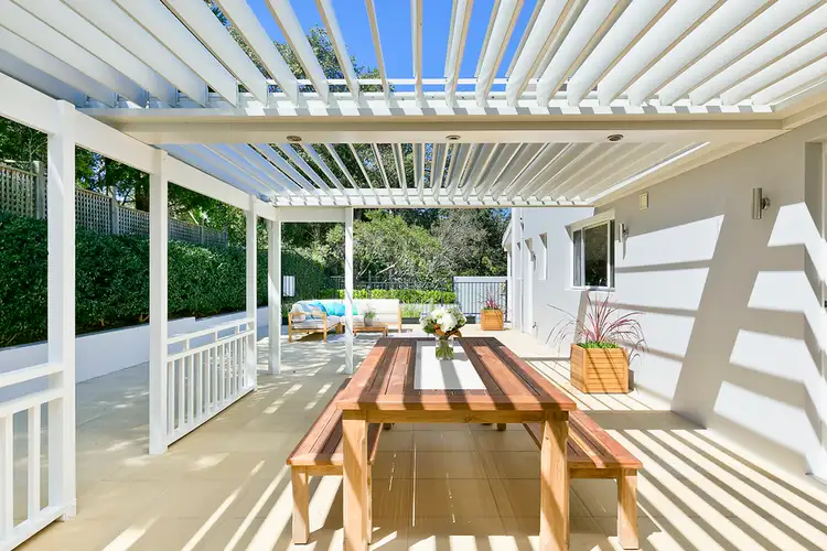 Sixth view of Homely house listing, 53 Crescent Road, Newport NSW 2106