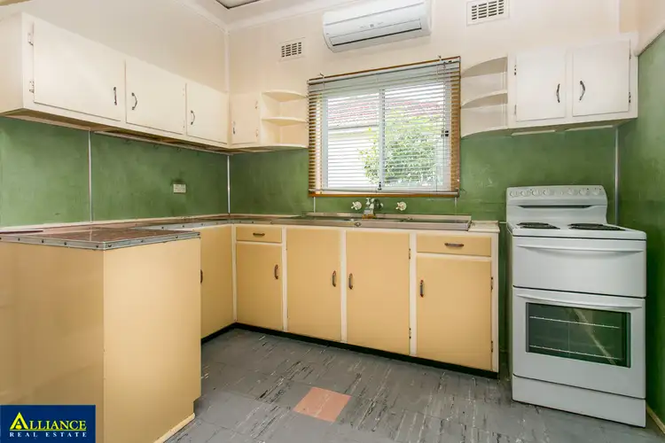 Fourth view of Homely house listing, 136 Horsley Road, Panania NSW 2213