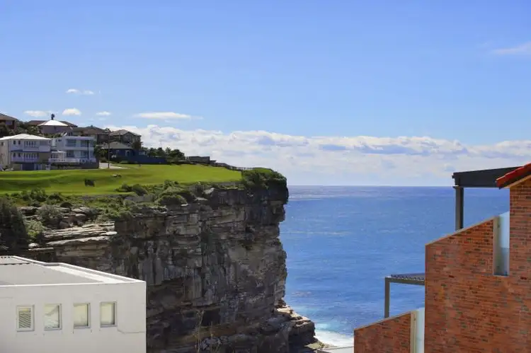 Fourth view of Homely semi-detached listing, 17 Kimberley Street, Vaucluse NSW 2030