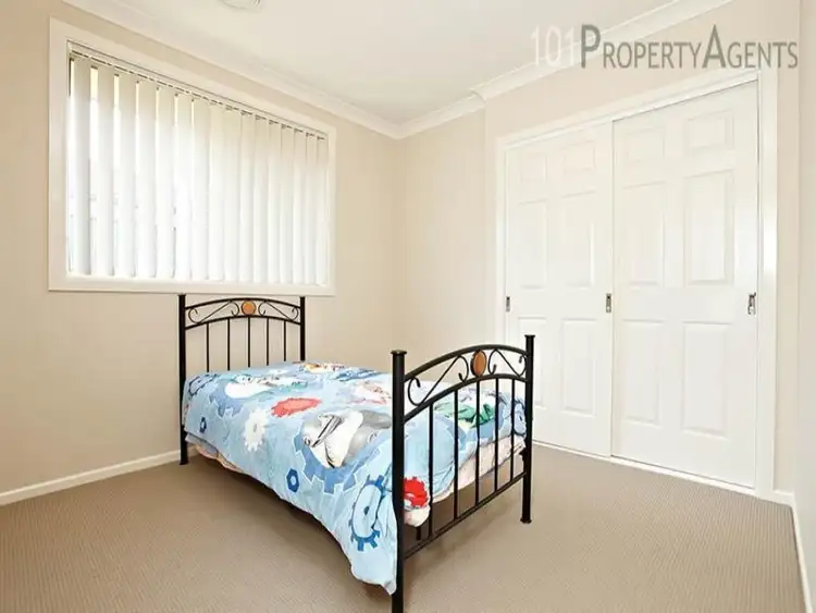 Seventh view of Homely house listing, Address available on request