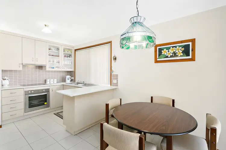 Fourth view of Homely unit listing, 4/3 Florence Street, Towradgi NSW 2518