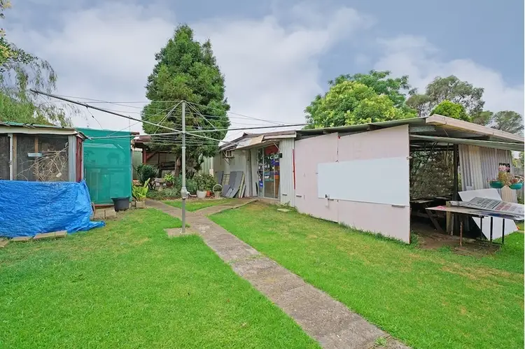 Third view of Homely house listing, 15 Hawkey Crescent, Camden NSW 2570