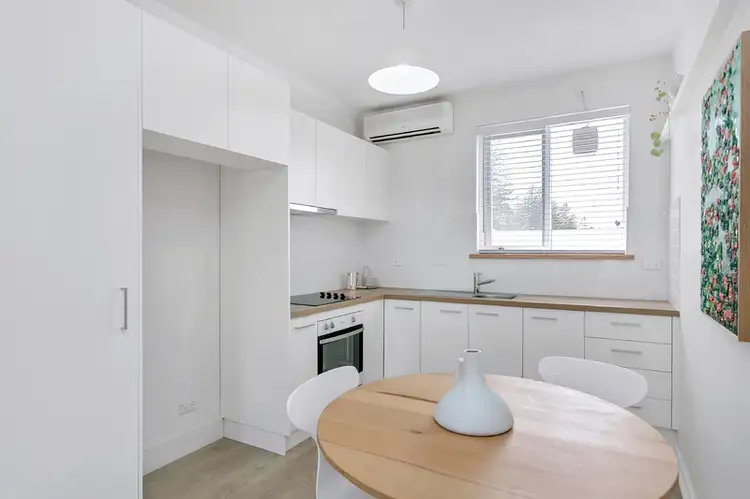 Third view of Homely unit listing, 8/28 Pier Street, Glenelg SA 5045