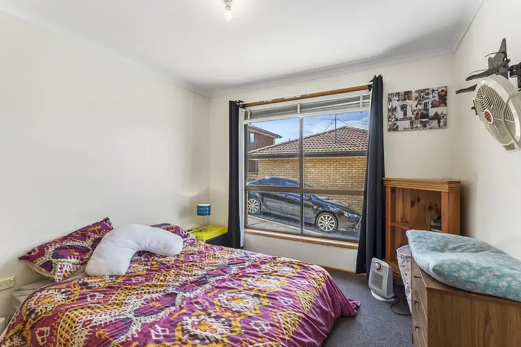 Sixth view of Homely unit listing, 2/15 Nagle Place, Glenorchy TAS 7010