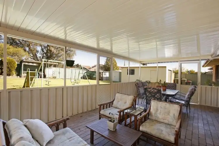 Fourth view of Homely house listing, 12 Furner Avenue, Camden South NSW 2570