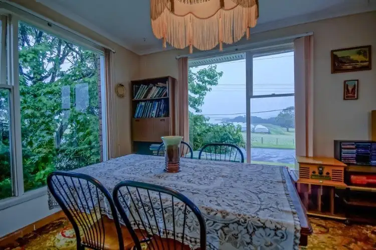 Sixth view of Homely house listing, 74 Caroline Street, East Devonport TAS 7310