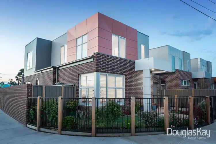 1/1 Myamyn Street, Braybrook VIC 3019