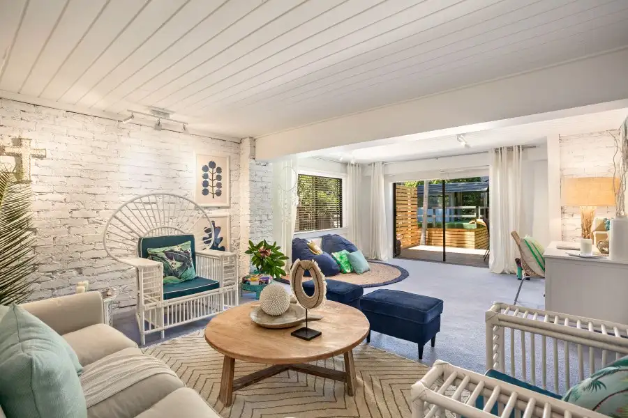 Main view of Homely house listing, 20 Kilbirnie Place, Figtree NSW 2525