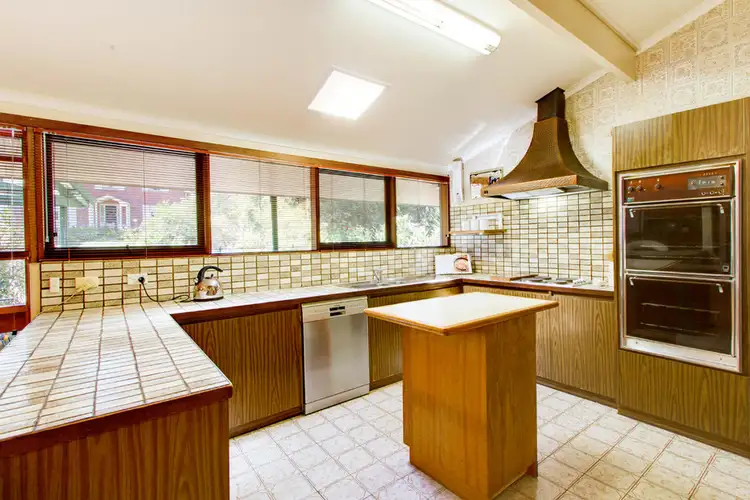 Fourth view of Homely house listing, 9 Grevillea Crescent, Stonyfell SA 5066