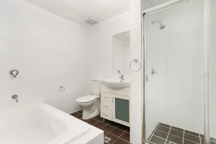 Sixth view of Homely apartment listing, 19/52-58 Courallie Avenue, Homebush West NSW 2140
