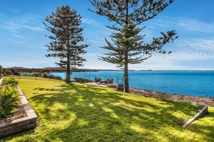 Fourth view of Homely house listing, 4 Murra Murra Road, Kanahooka NSW 2530