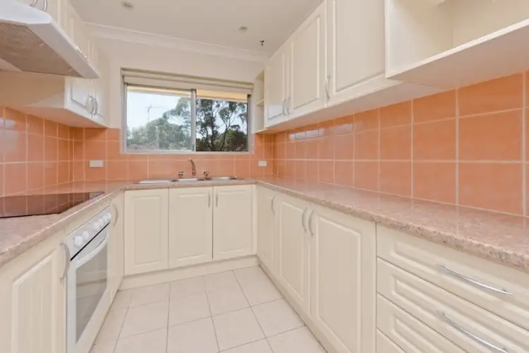 Fourth view of Homely unit listing, 11/11-13 Curtis Street, Caringbah NSW 2229