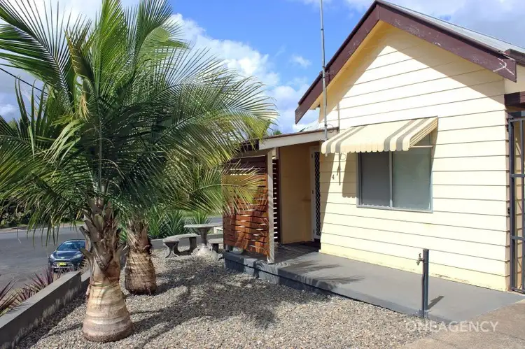 Third view of Homely house listing, 4 Betts Street, East Kempsey NSW 2440
