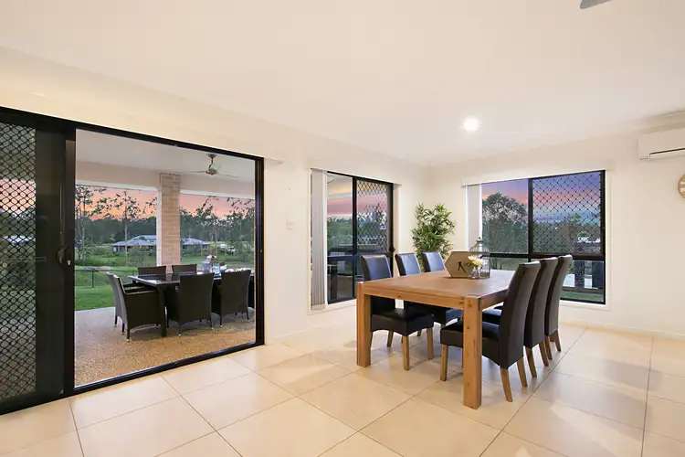 Fifth view of Homely house listing, 87-89 Mackenzie Avenue, Jimboomba QLD 4280